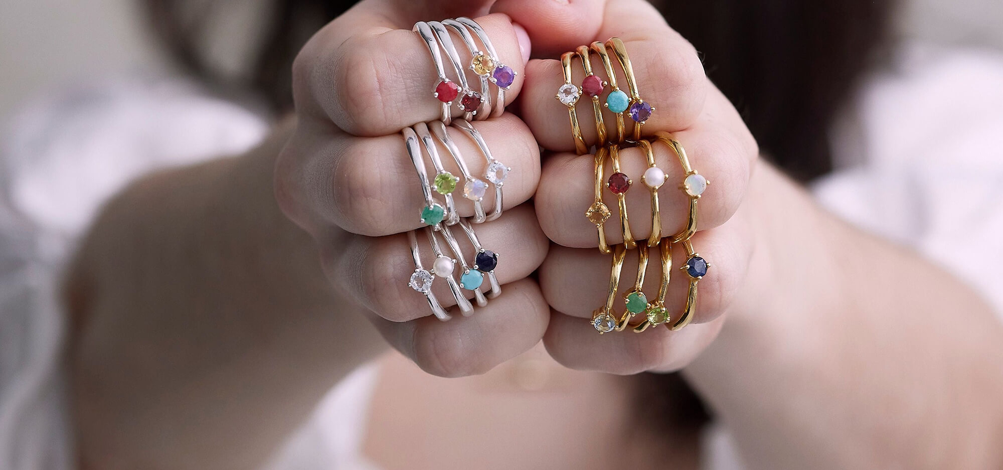 GEBOORTESTEEN SIERADEN